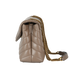 Small Loulou, bottom view